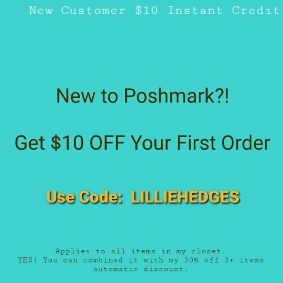 Tommy Hilfiger Chino Pants 100% Cotton Classiccore 38 x 32 Mallet Tan New - Picture 11 of 11